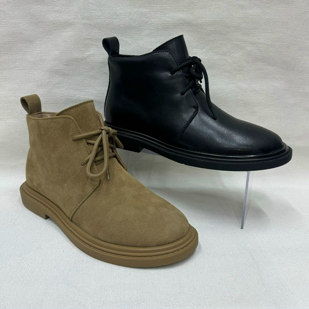 ,женская зимняя ,женская ,женские ботинки,ботинка женские зимние