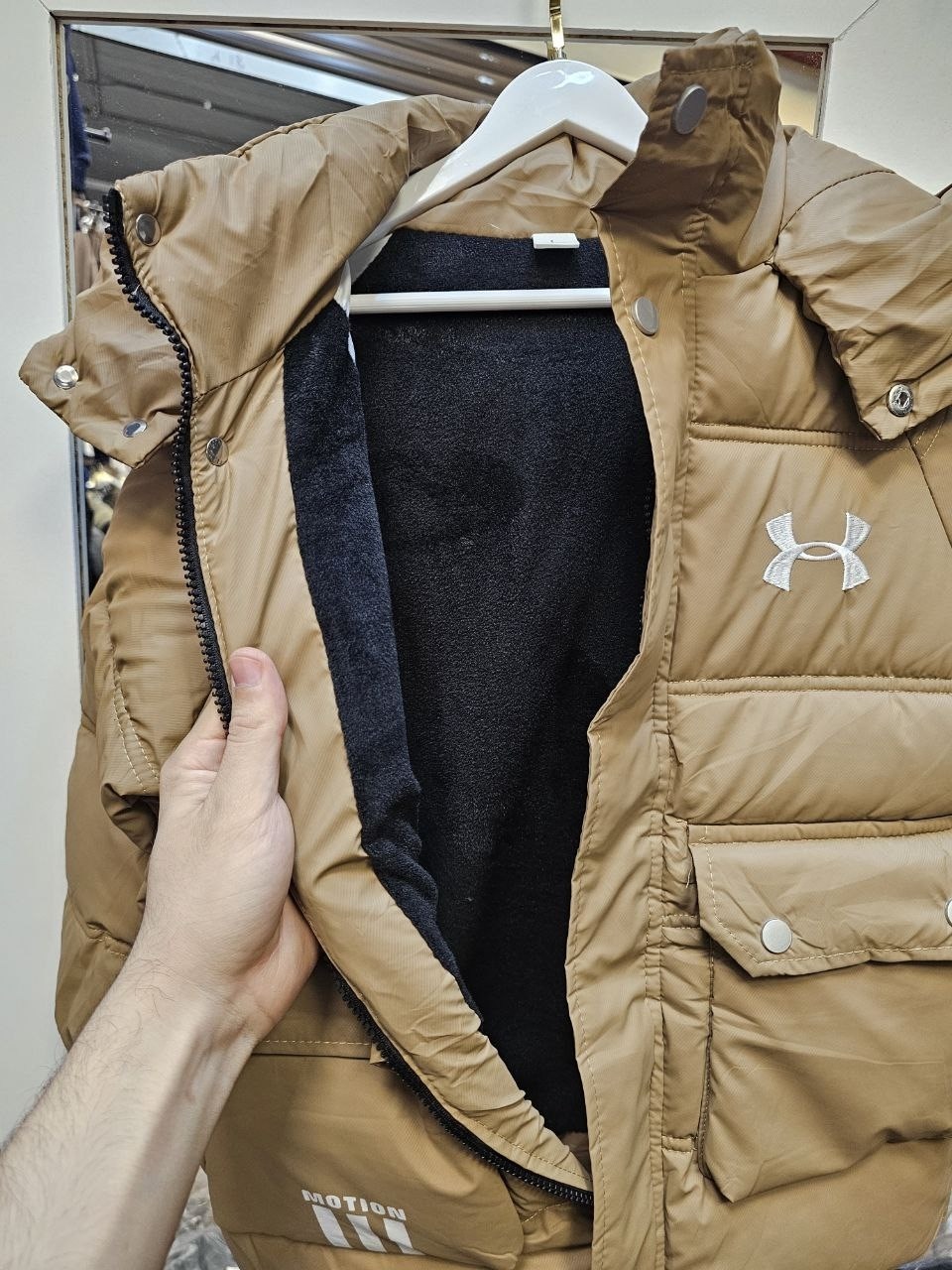 куртка для девочки gnk,куртка для детей,куртка gnk,куртка детский,куртка для мальчика