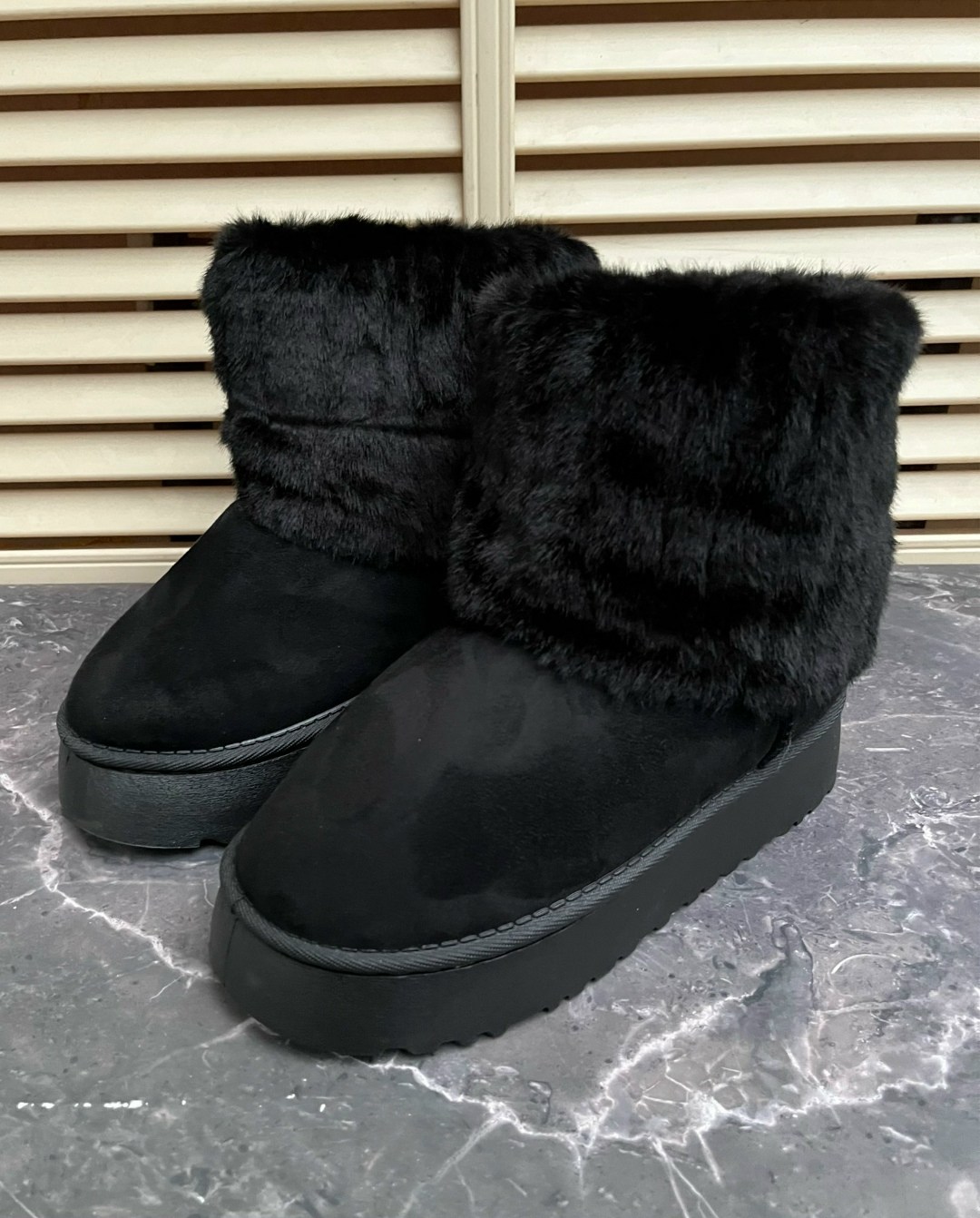 угги женские, женская зимняя,ботинка женские зимние,ботинки с мехом,угги короткие женские
