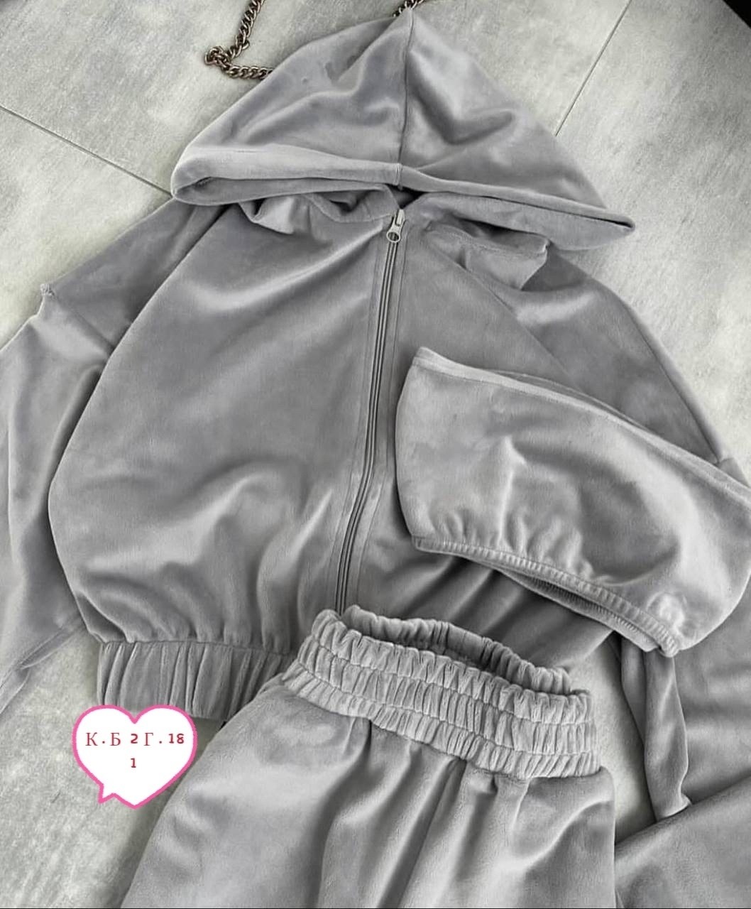 женский велюровый костюм тройка,женский велюровый костюм,спортивные костюмы женские,модные костюмы,велюровый спортивная костюм