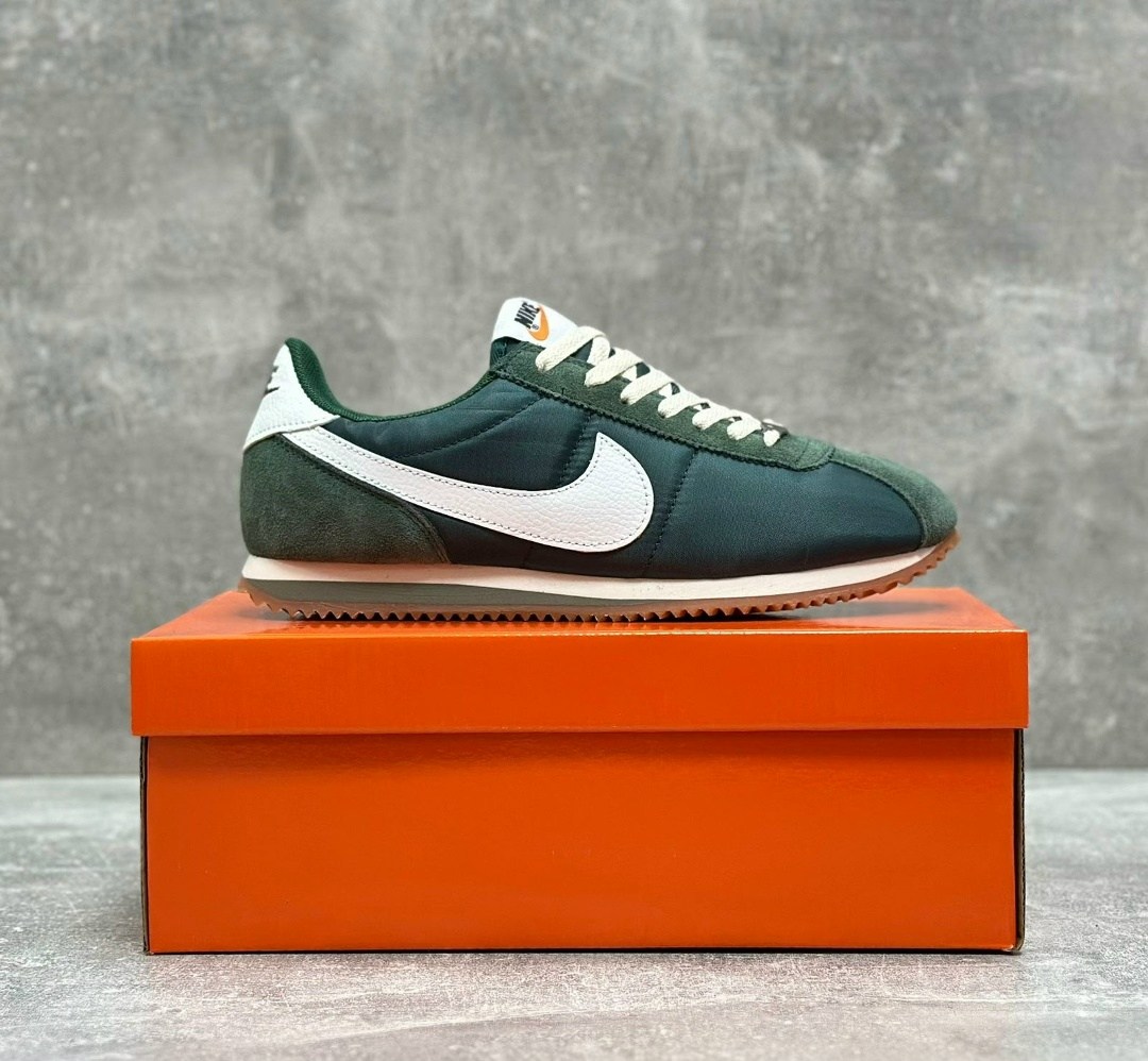 кроссовки nike cortez,кроссовки,кроссовки nike,cortez кроссовки,cortez nike