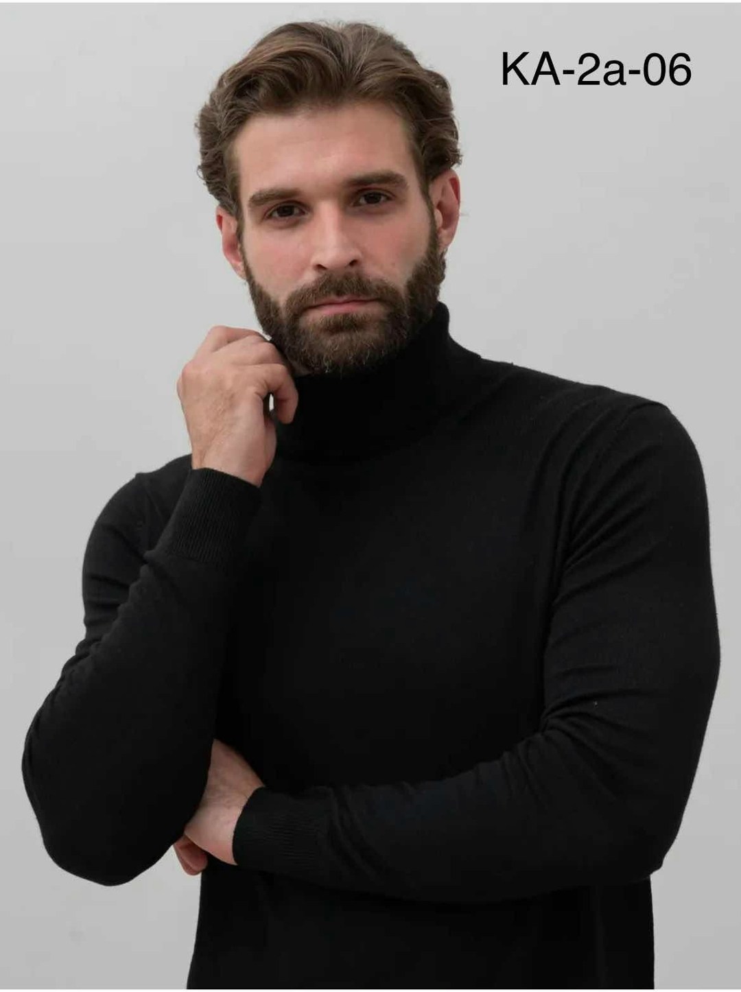 джемпера мужские,джемпер для мужчин,мужская мода,свитеры мужские,мужская водолазка