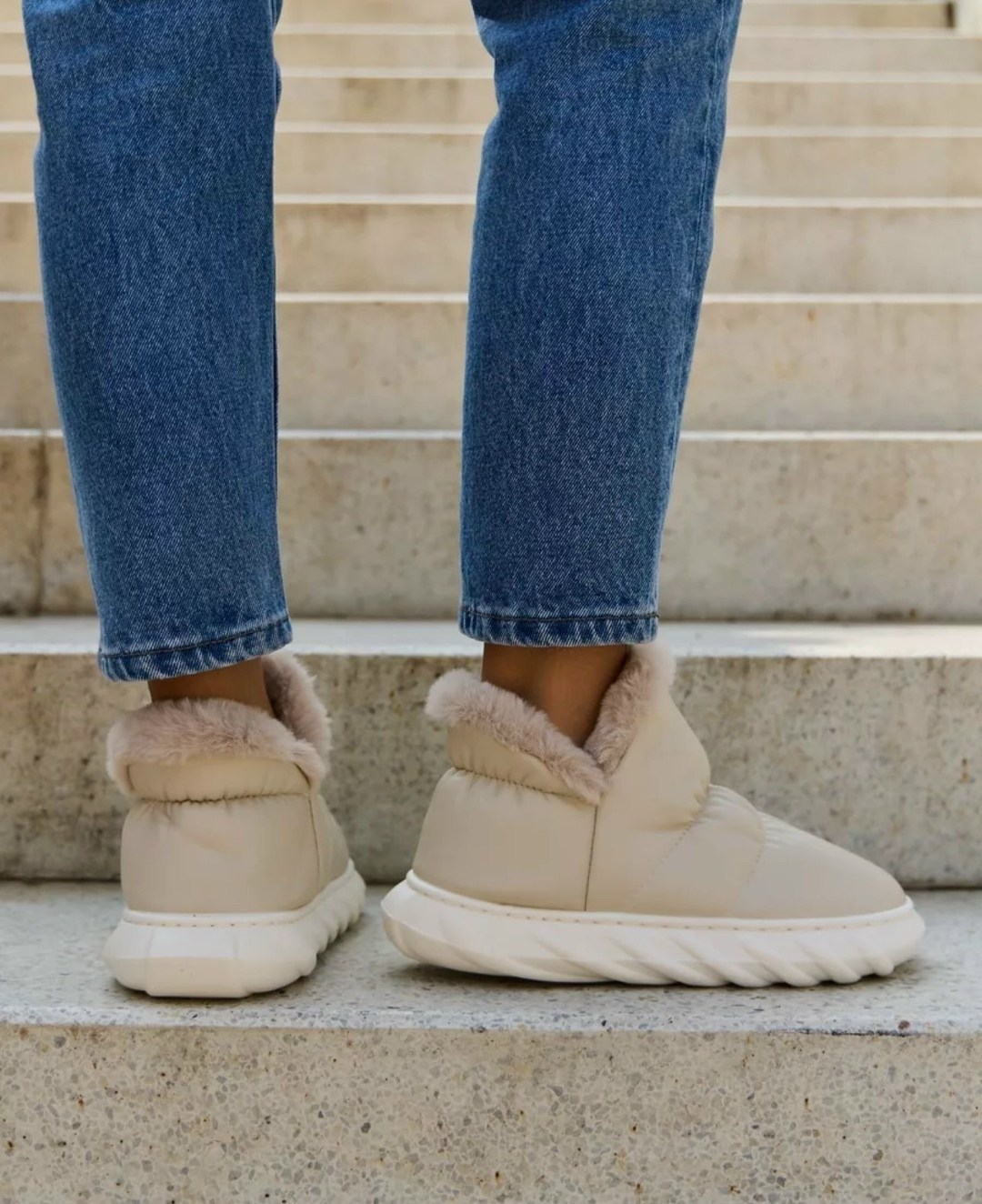 женские угги,угги женские зимние,угги модные,короткие угги,угги