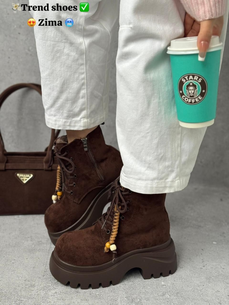 ,ботинки женские,ботинки замшевые,ботинки модные,женская