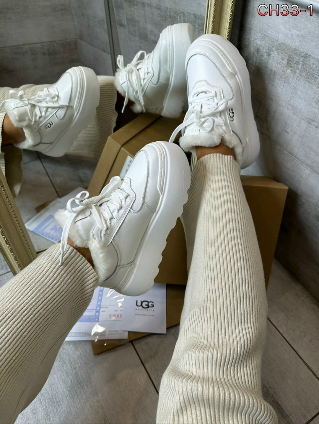 ,кроссовки угги,кроссовки ugg,кроссовки женские зимние,кроссовки женскиe