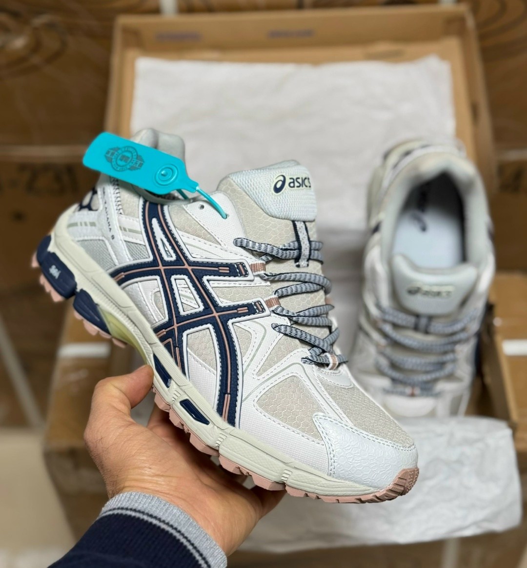кроссовки asics gel kahana 8,кроссовки asics gel,кроссовки asics gel kahana,asics gel kahana 8,кроссовки asics