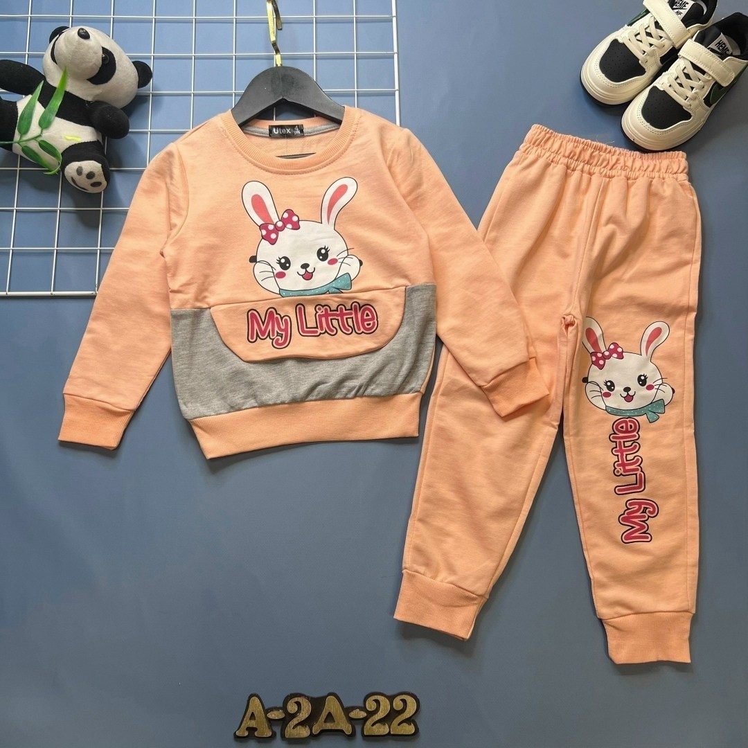 костюмы спортивный для девочек,костюм спортивный для девочек костюм,детские костюмы,костюм двойка детский,детские спортивные костюмы