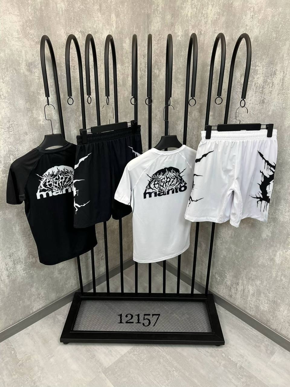 футболки комплект,футболка и шорты комплект,костюмы спортивные мужские,спортивные костюмы,мужской спортивный костюм с шортами и футболкой