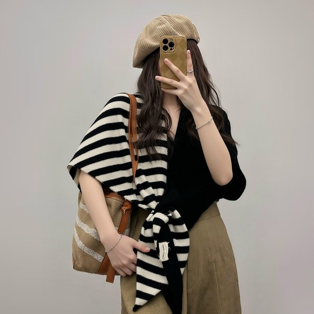 вязаная накидка,пончо шарф,накидка,пончо женское,шарф накидка