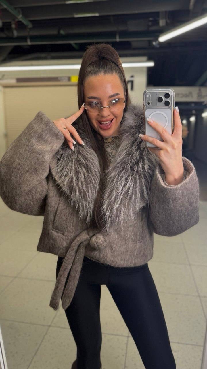 шубка,искусственная шуба,женская шуба,шуба искусственная женская,теплая куртка