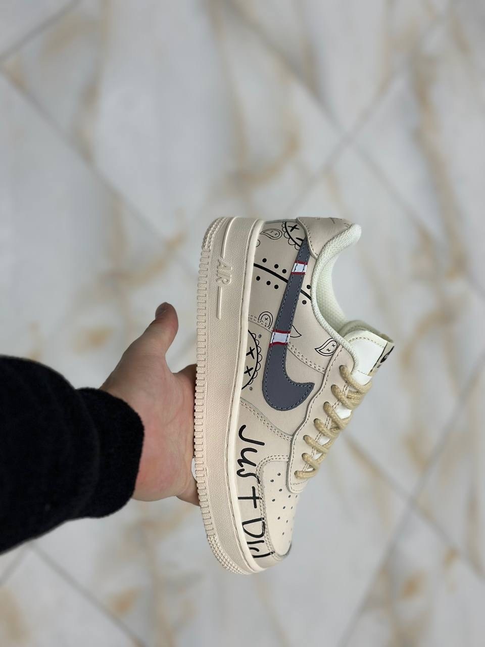 кроссовки,кроссовки nike air force 1 low,nike air force 1,кроссовки nike air force 1 07,nike air force 1 low