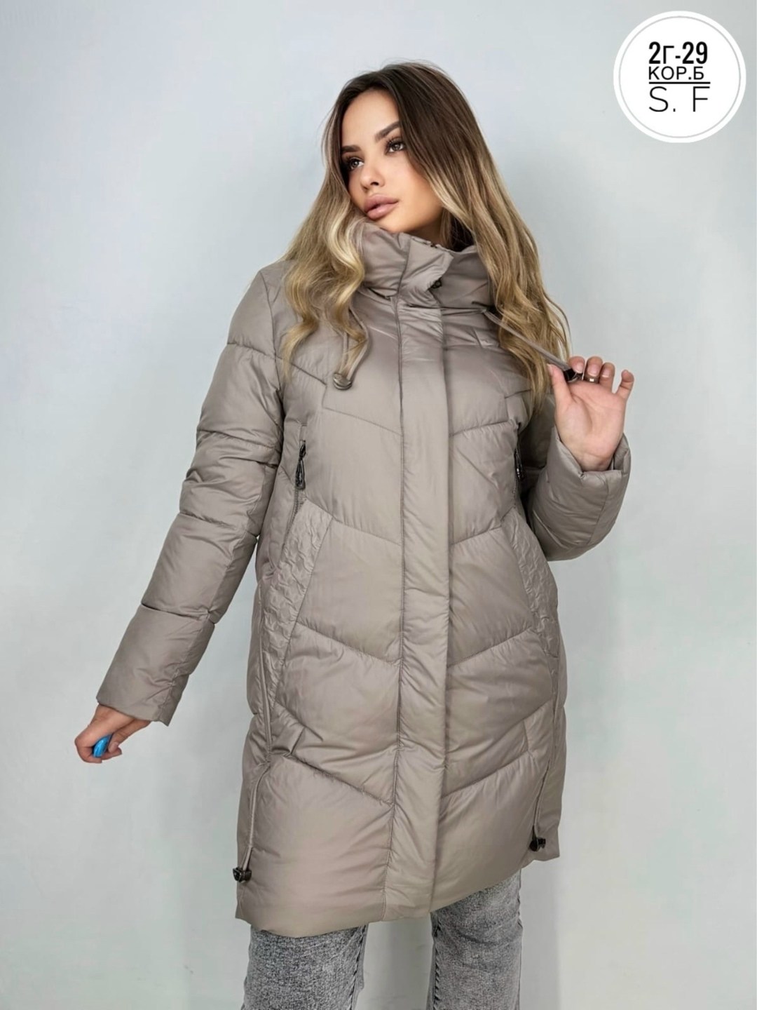 куртка женская зимняя,пуховик демисезонный,зимняя куртка пуховик,пуховик,зимняя куртка