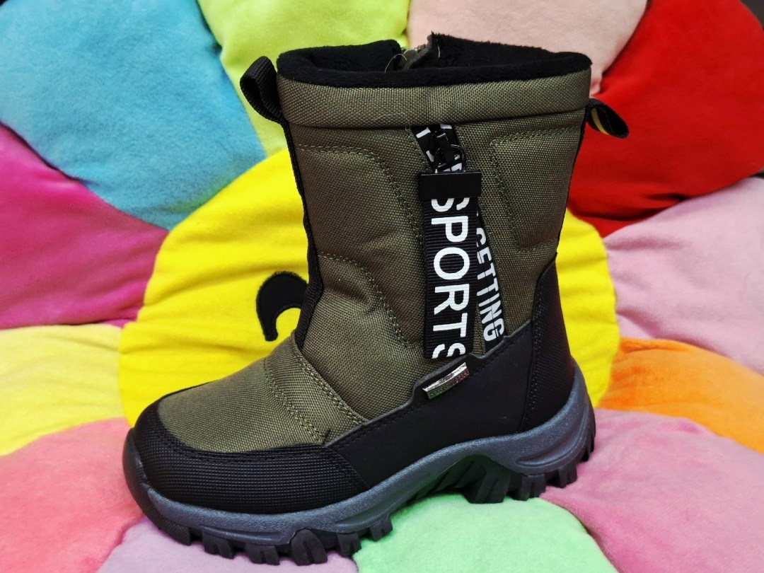 ,сапожки детские зимние,сапоги зимние для мальчика,сапоги детские,сапоги для мальчика