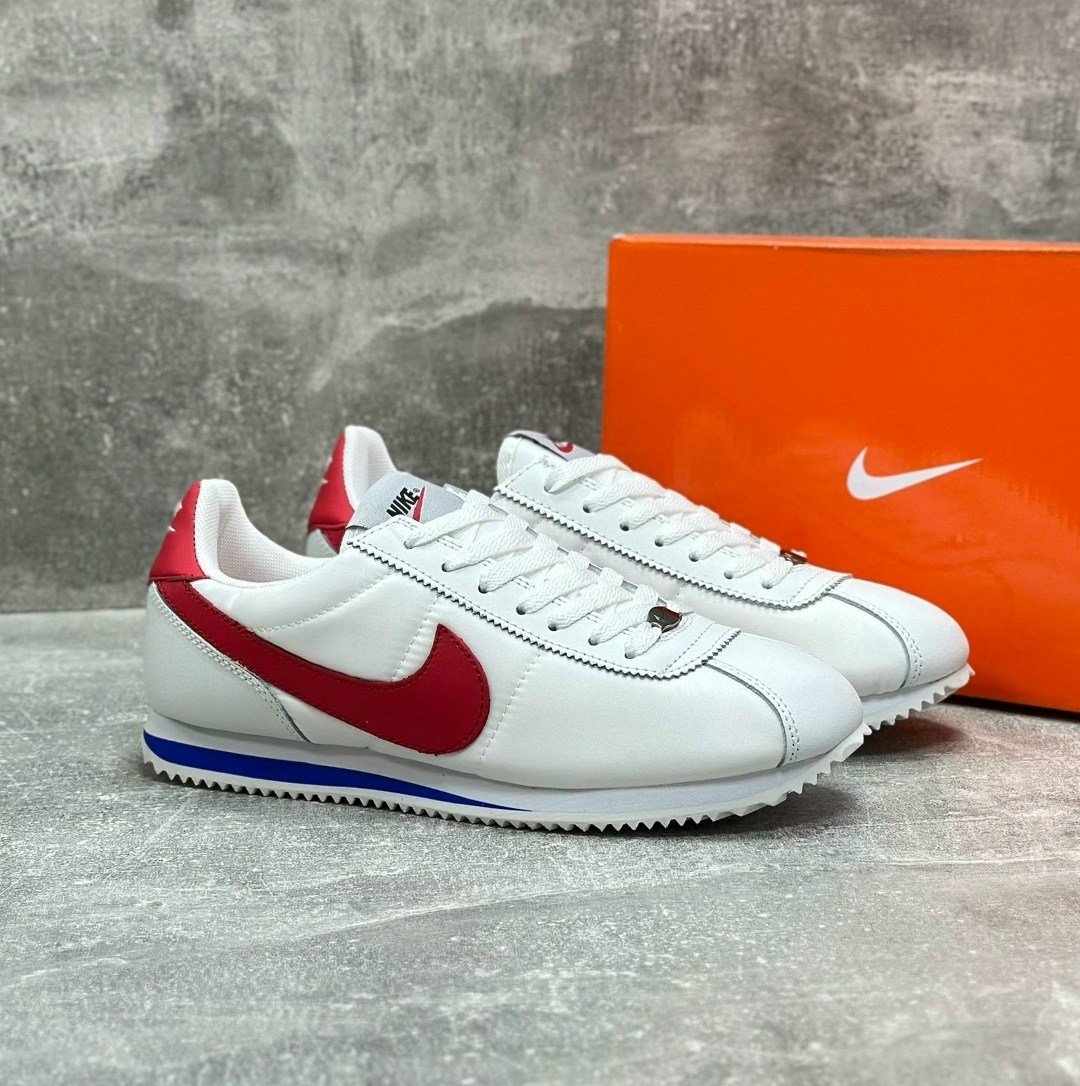 nike cortez classic,кроссовки nike classic cortez,кроссовки nike cortez мужские,кроссовки nike cortez,nike classic cortez leather