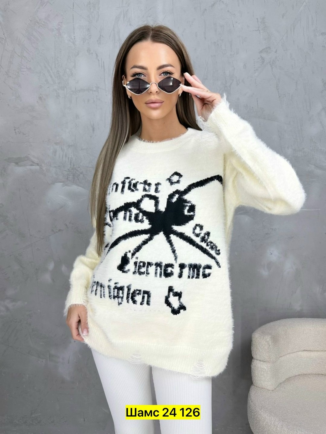 кофта женская,кофта женская свитер,свитшот женская,свитера женские,женский джемпер