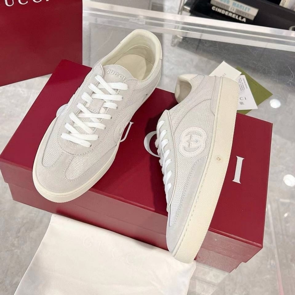 кроссовки женские gucci,кроссовки гуччи женские оригинал,кроссовки gucci,,кроссовки кеды gucci