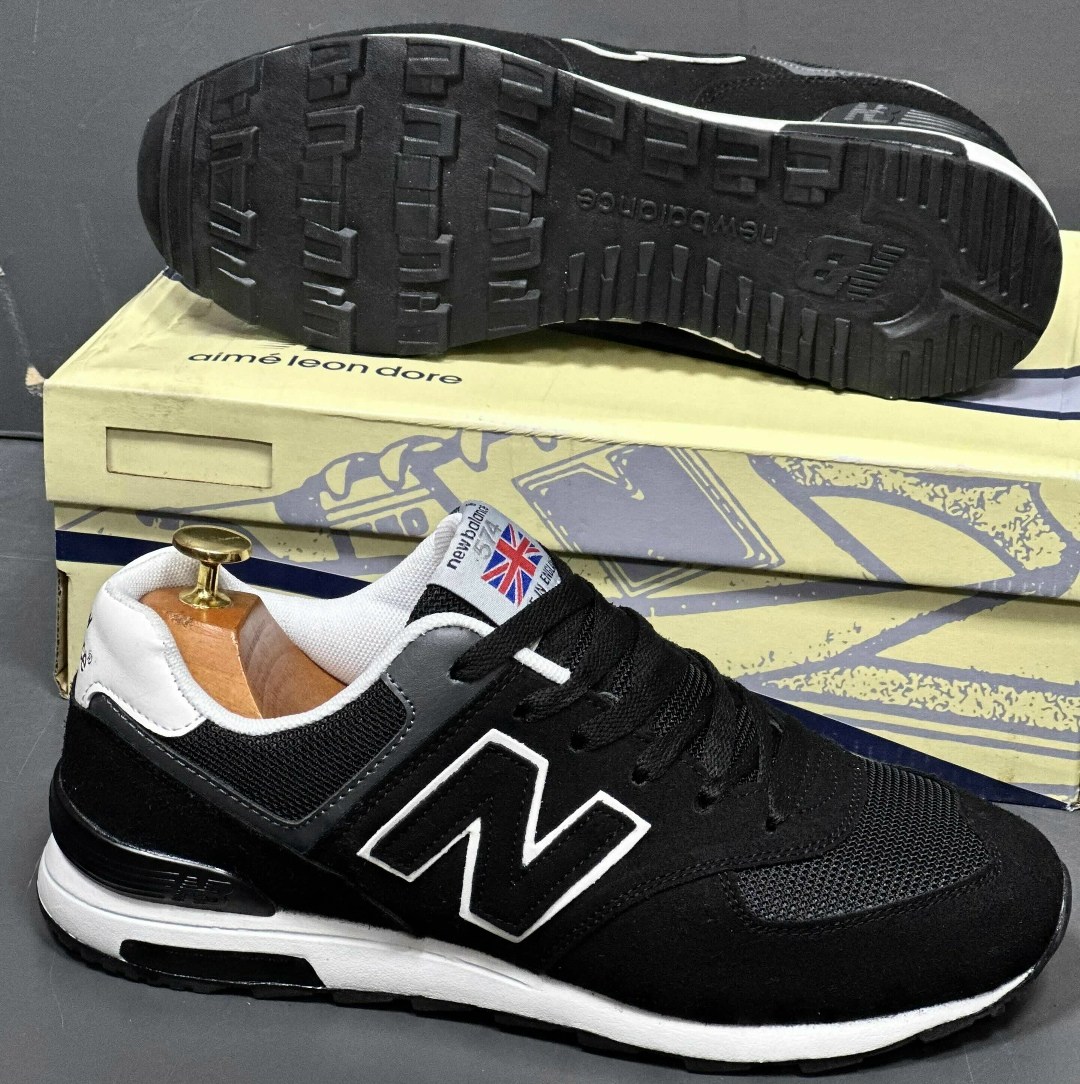 кроссовки мужские new balance 574,кроссовки new balance 574,кроссовки,кроссовки мужские new balance,кроссовки new balance