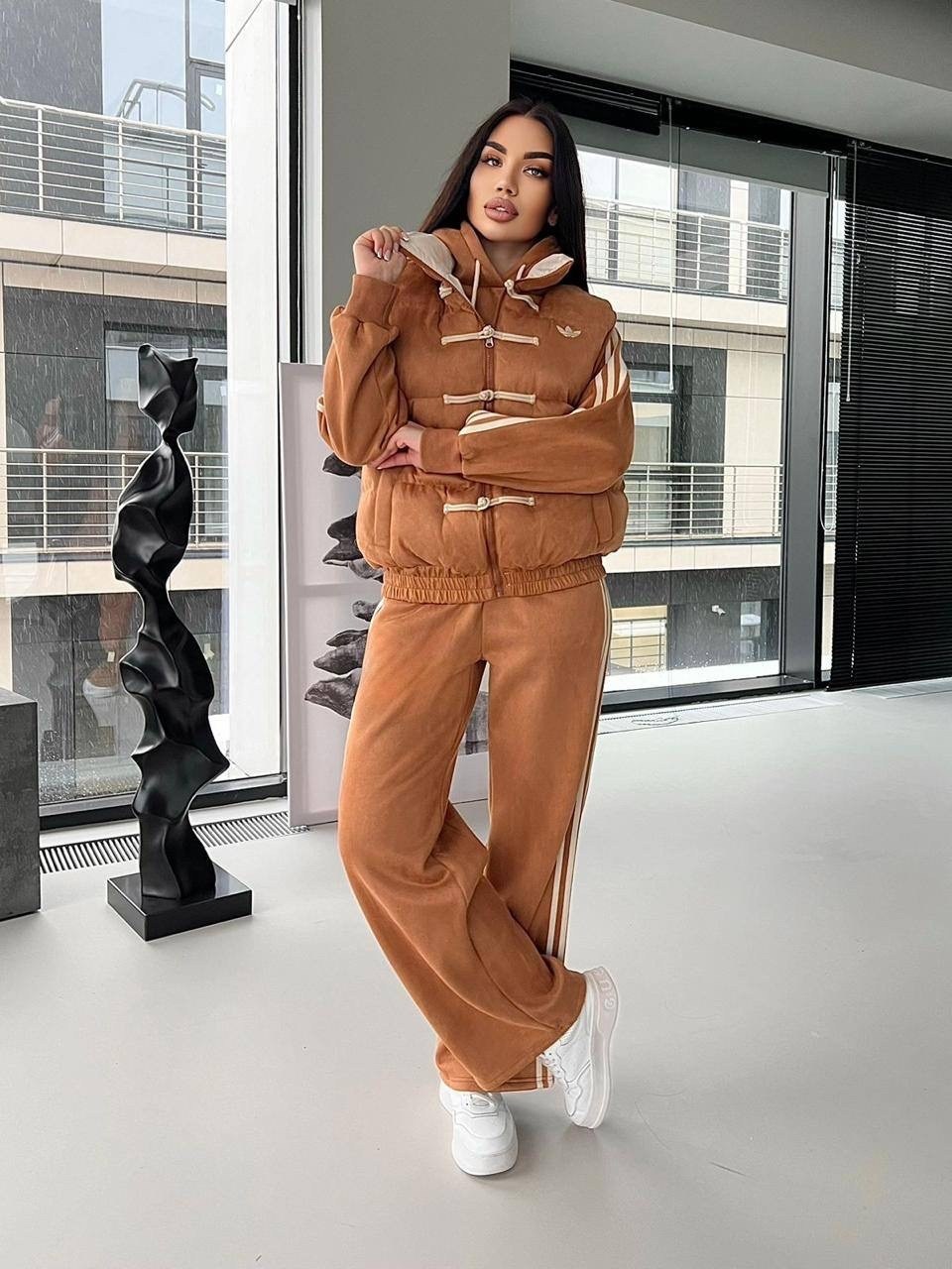 cпортивный костюм женский теплый,костюм тройка женский,cпортивный костюм женский на флисе,костюм на флисе,женский костюм на флисе