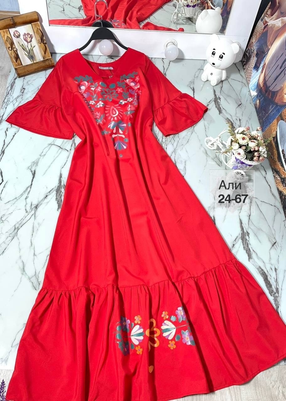 повседневное платье в стиле бохо,платье в стиле бохо,свободное платье в стиле бохо,платье женская,платье модное