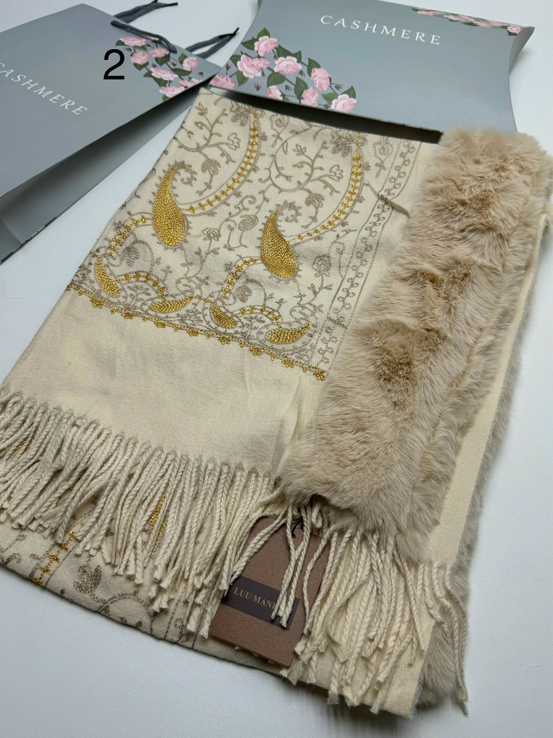 палантин женские,шарф женские,палантин,шарфы и палантины,платки шарф