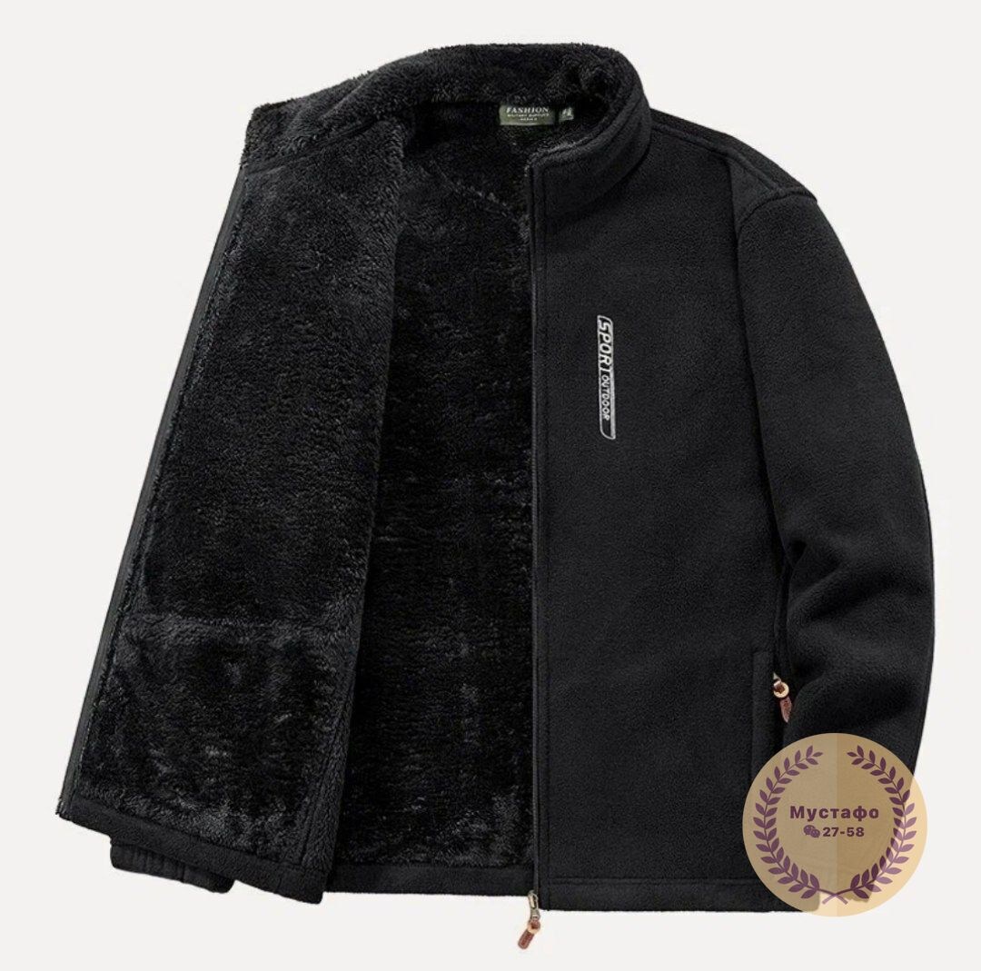 флисовая куртка мужская,флисовые куртки,толстовка флисовая,флисовая куртка,флисовая куртка с воротником