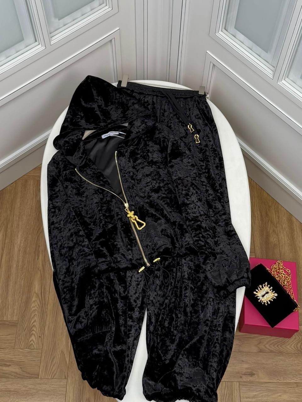 костюм велюровый,велюровые костюмы женские,велюровый спортивная костюм,велюровый костюм двойка,бархатный костюм