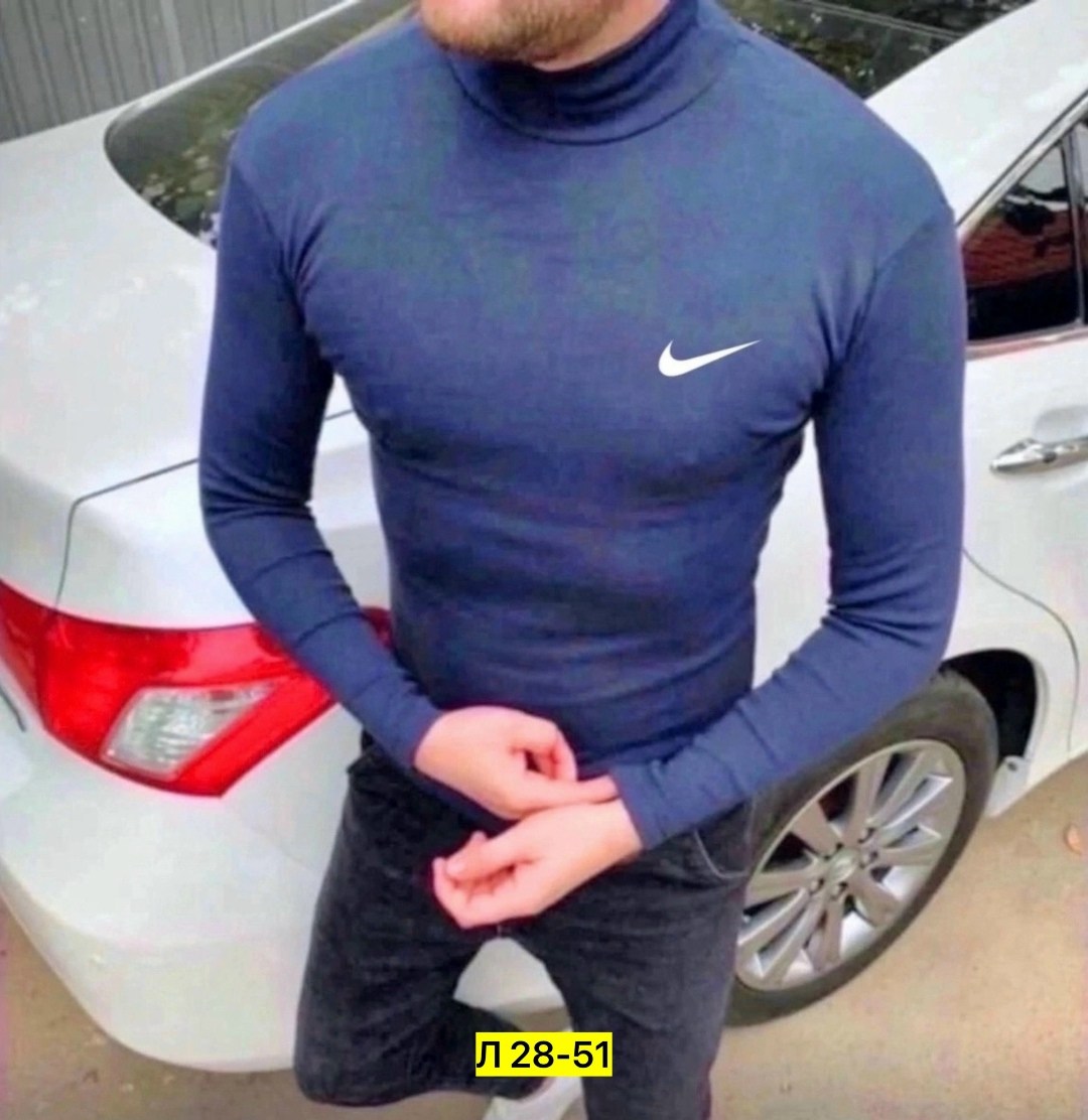 водолазка мужcкая,мужская водолазка с высоким горлом,водолазка,водолазки мужские ,кофта мужская