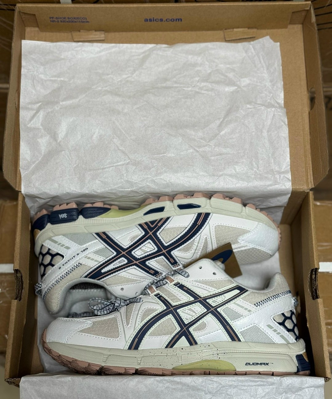 кроссовки asics gel kahana 8,кроссовки asics gel,кроссовки asics gel kahana,asics gel kahana 8,кроссовки asics