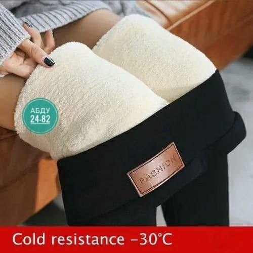 леггинсы с высокой талией,лосины тёплые,леггинсы зимние плотные,женские леггинсы,теплые леггинсы