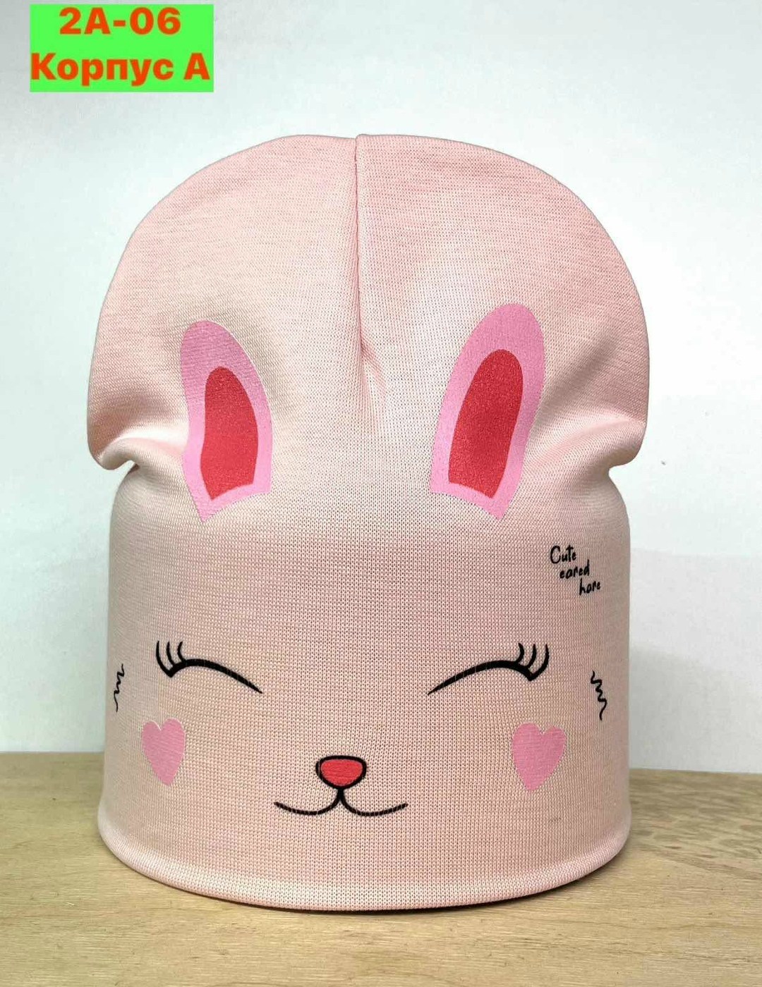 шапки оптом,шапка для девочек,шапки детские весенние ,шапка детская ,шапки