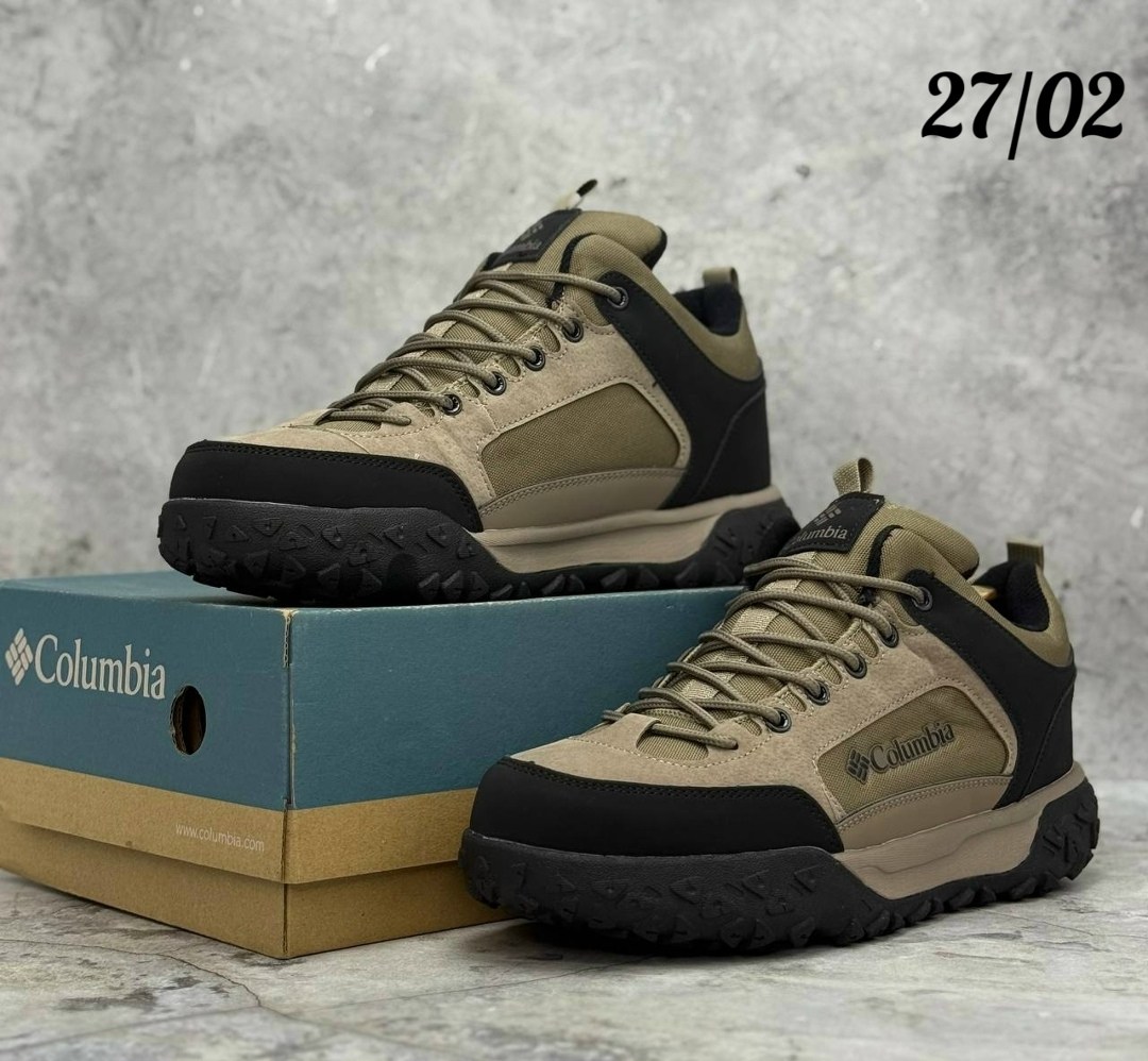 кроссовки мужские зимние columbia,columbia кроссовки мужские,кроссовки зимние columbia,зимние ботинки columbia,columbia кроссовки