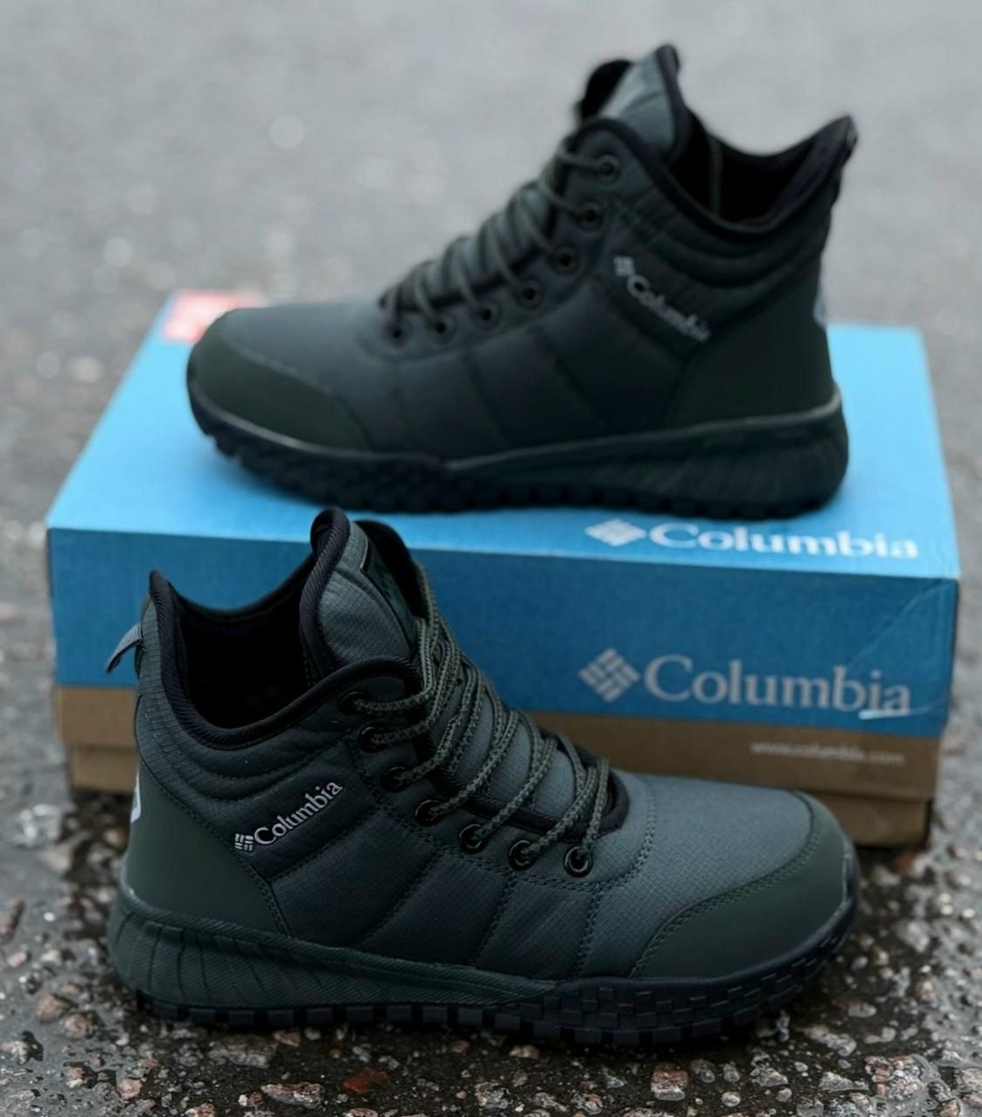 утепленные кроссовки коламбия высокие,кроссовки зимние columbia,кроссовки зимние коламбия,ботинки зимние columbia,кроссовки мужские зимние columbia