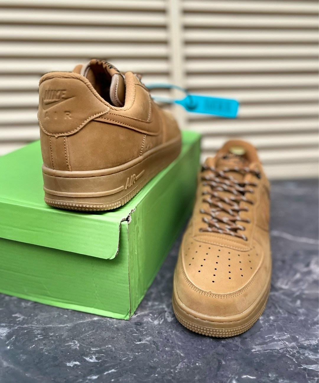 nike air force 1 low wheat,nike air force 1 low flax,nike air force 1 07,nike air force 1 low 07 lv8 "wheat / flax",nike air force 1