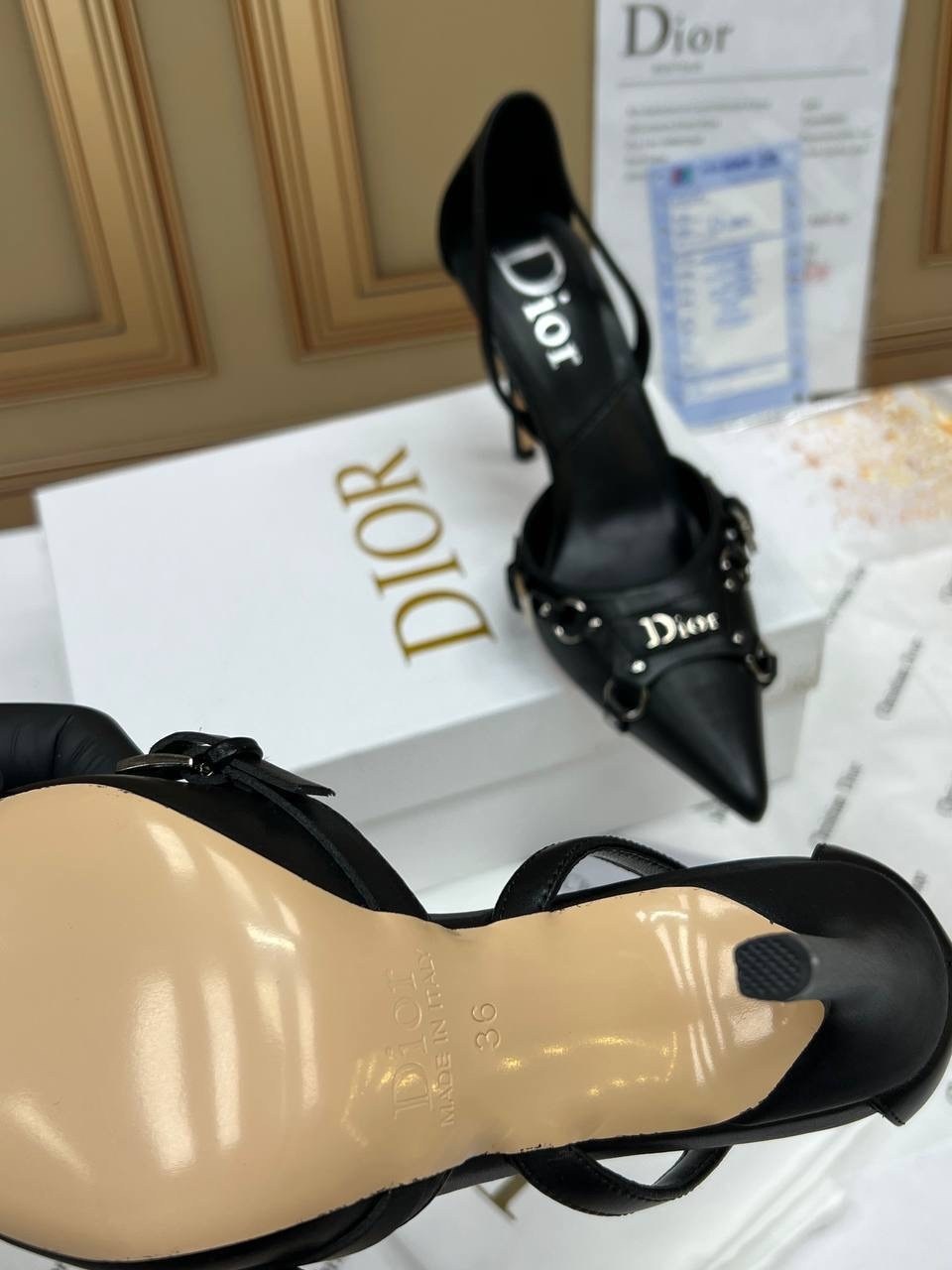 туфли christian dior,dior туфли,босоножки dior,босоножки christian dior,босоножки диор женские