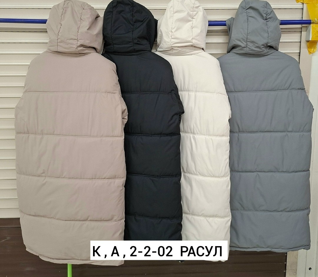 удлиненная куртка,пуховик удлиненный,женская куртка,куртка,куртки