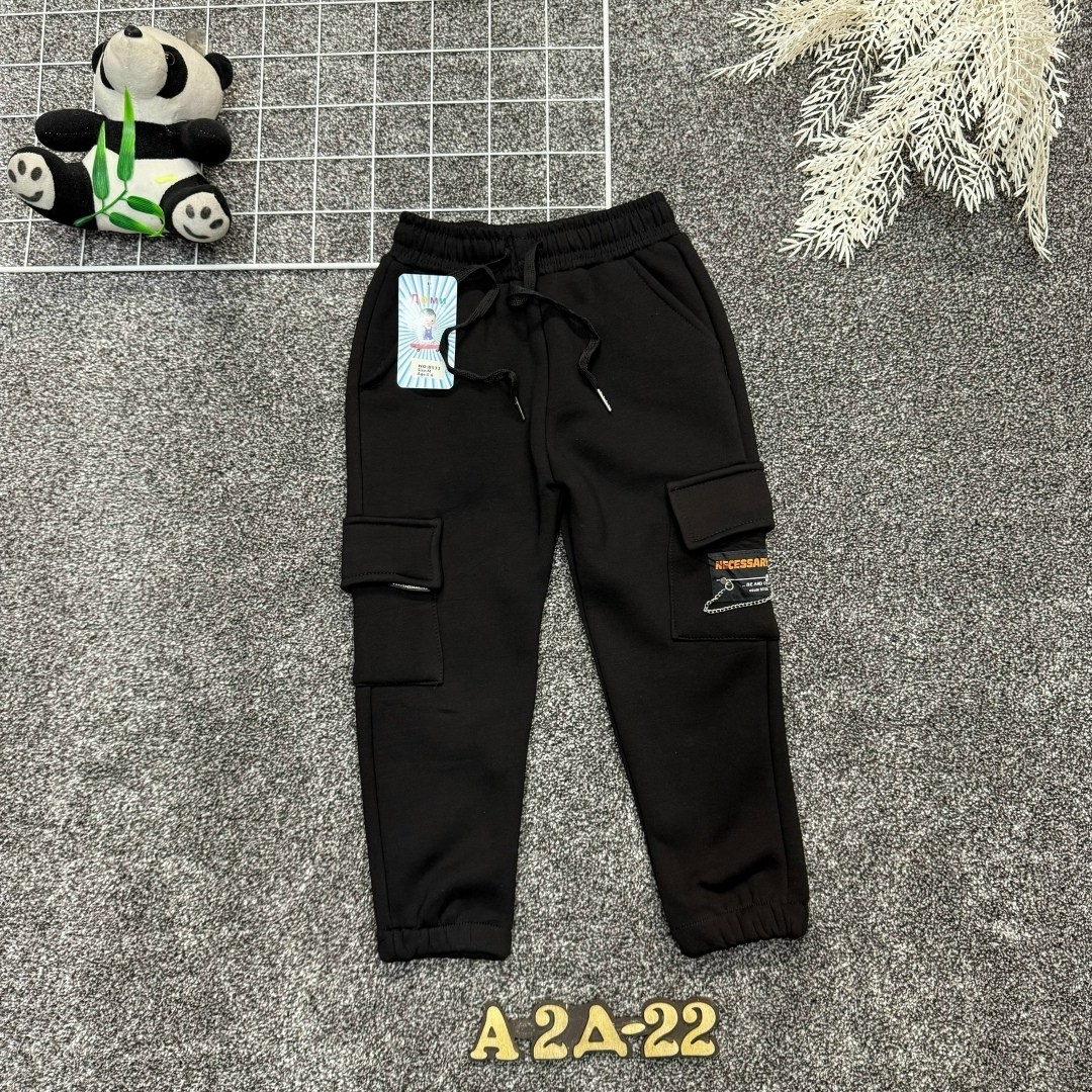 детские брюки,брюки для мальчика,брюки штаны,спортивные брюки,штаны теплые