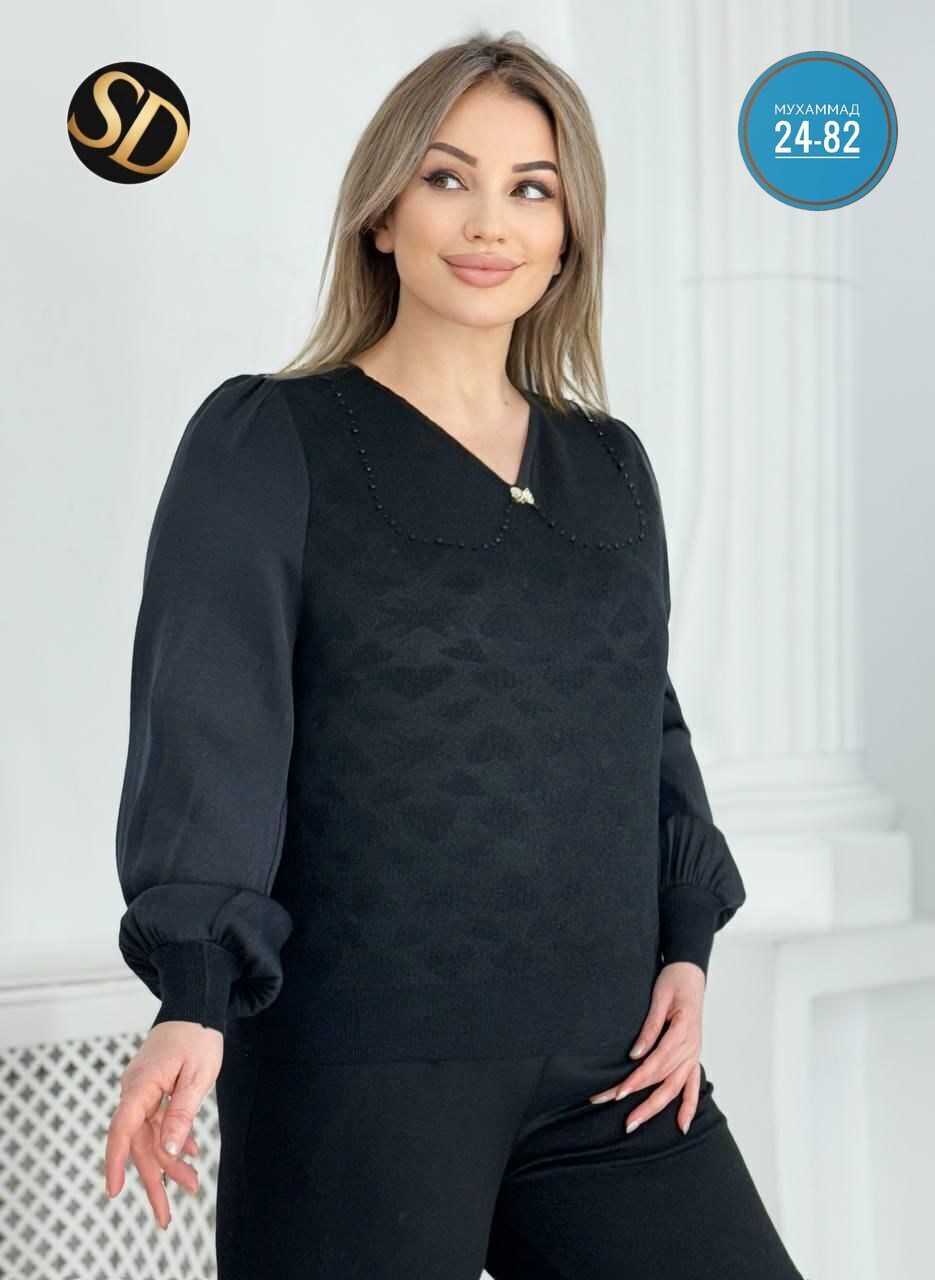 женская кофта,кардиган кофта,красивая кофта,трикотажная кофта,джемпер