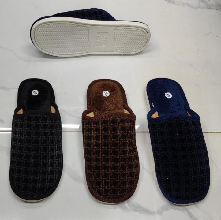 домашние мужские тапочки,тапочки мужские,тапки мужские,тапочки мужские закрытые,тапки мужские закрытые