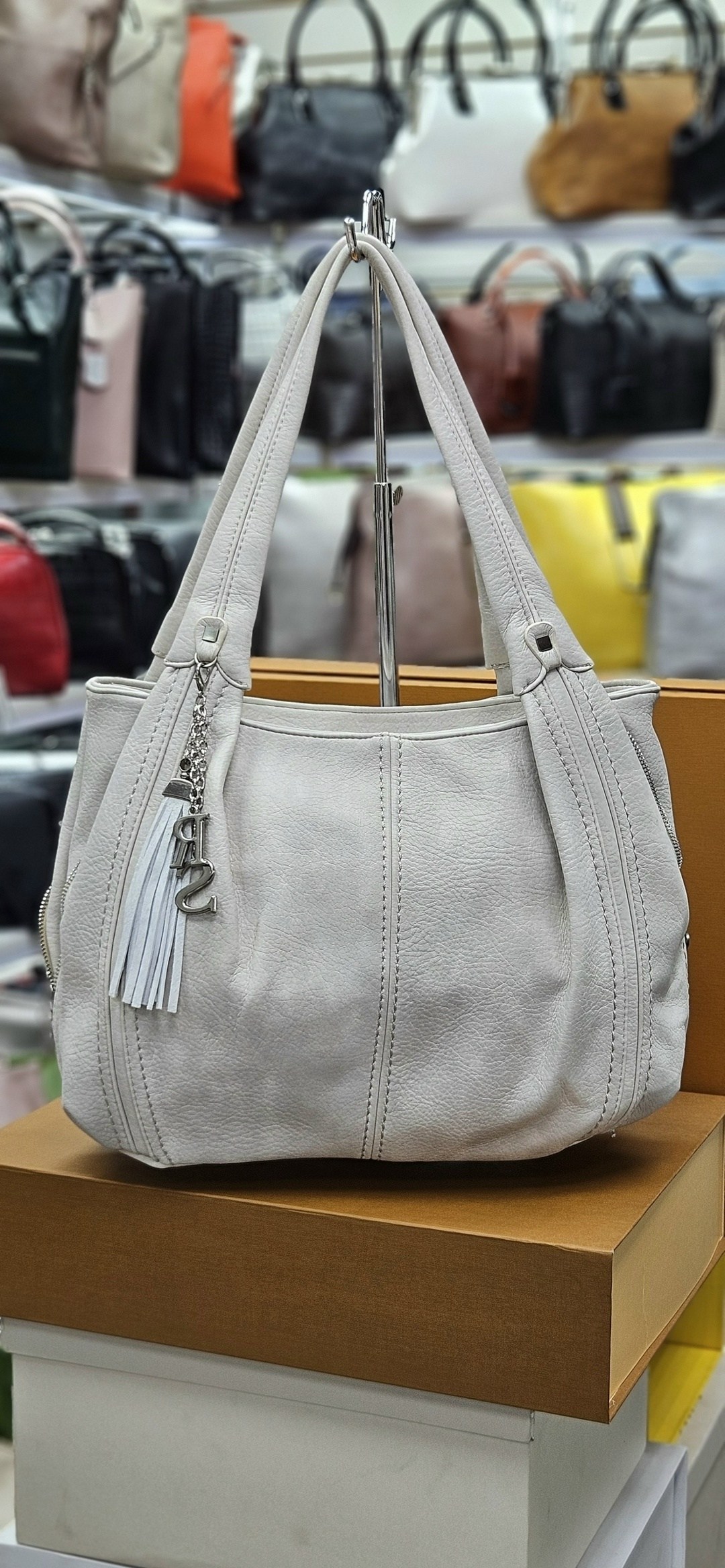 сумки,сумка,женская кожаная сумка,сумка женская натуральная кожа,женская сумка из натуральной кожи