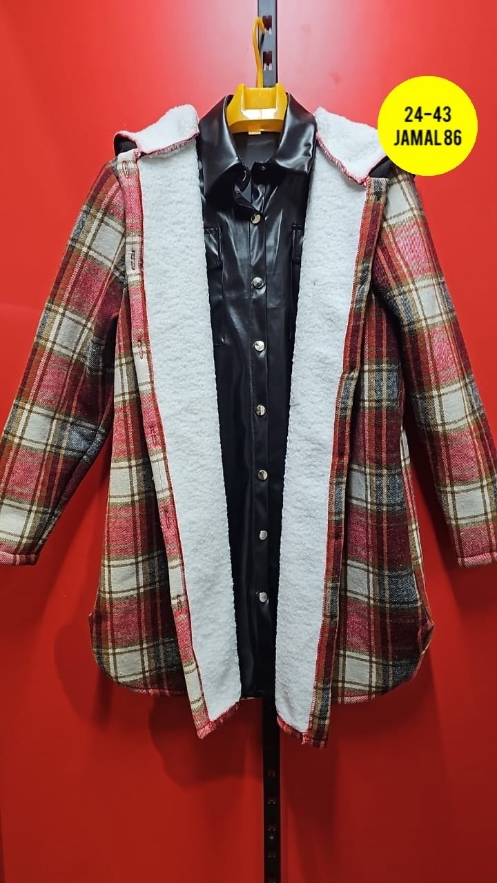 стильное пальто,рубашка женская,кардиган,рубашка оверсайз в клетку,женские кардиганы