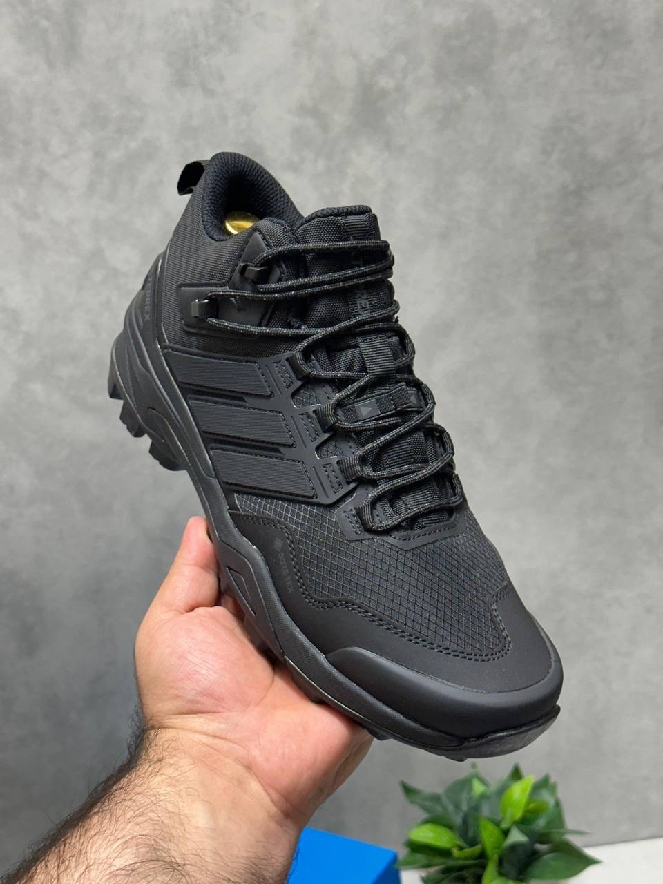 кроссовки adidas gore tex мужские модель 2025 год,adidas terrex swift r gtx gore-tex,adidas terrex gore tex,кроссовки adidas gore tex,термо кроссовки адидас