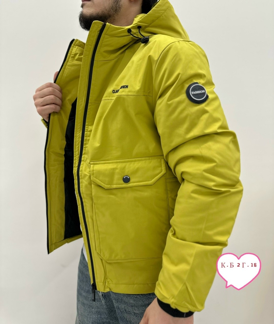 куртка мужскaя демисезонная,куртка зимняя,куртка мужская зимняя,куртка,куртка стильная