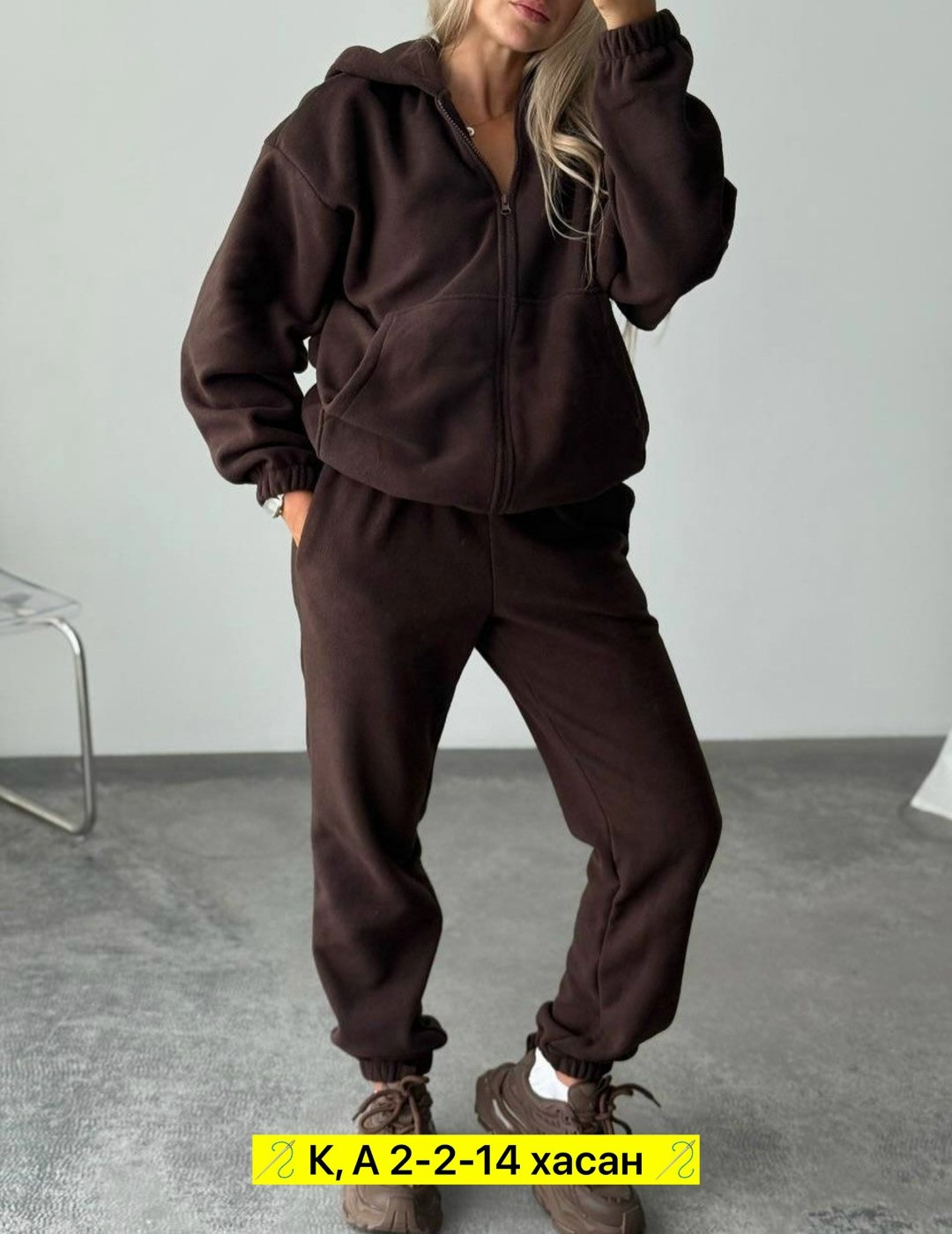 костюм спортивный на флисе,костюм на флисе,теплый костюм на флисе,мужской спортивный костюм на флисе,спортивные костюм