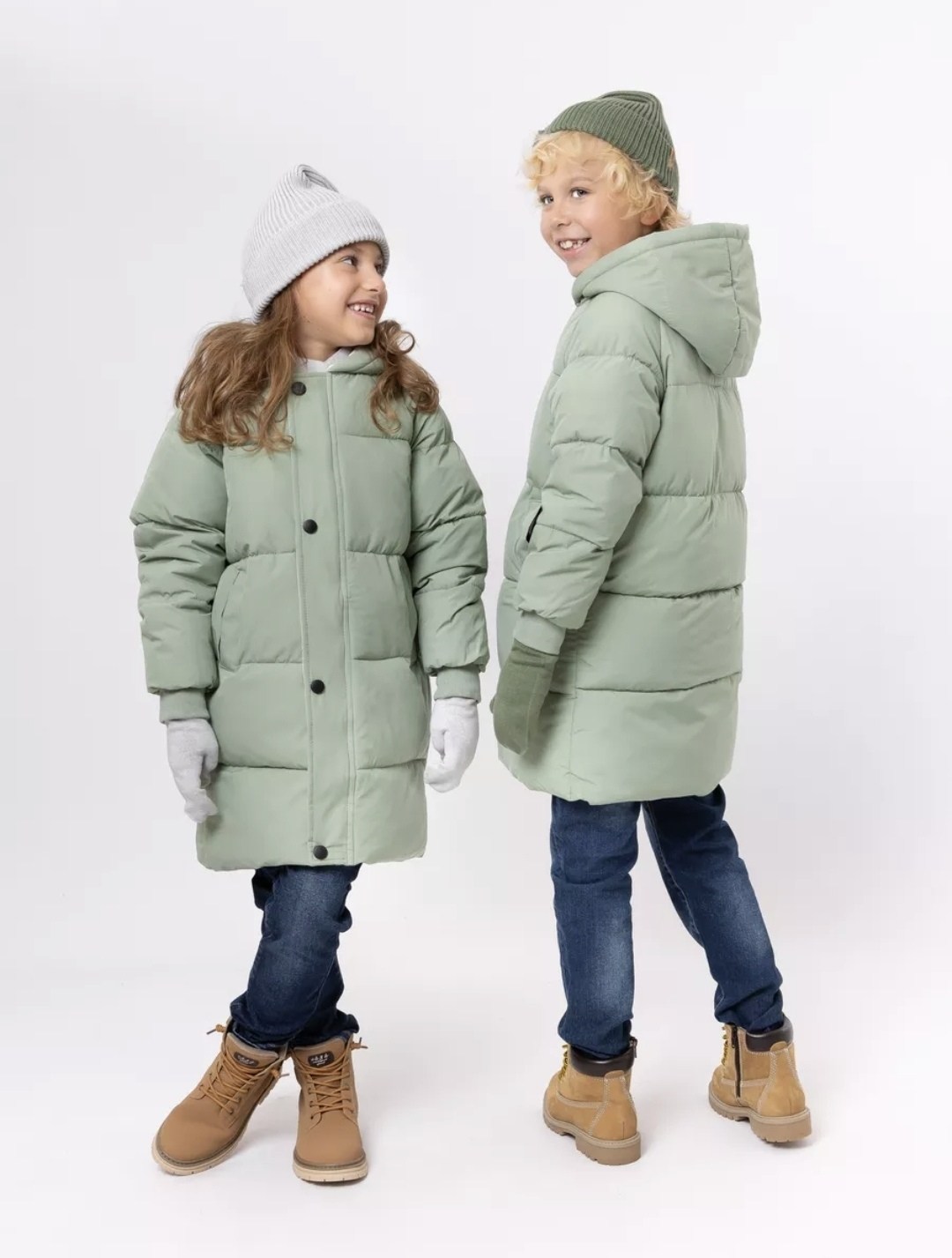 куртка демисезонная для девочек,куртка для мальчика зимняя,удлиненная куртка,зимние куртки для девочек,детская демисезонная куртка