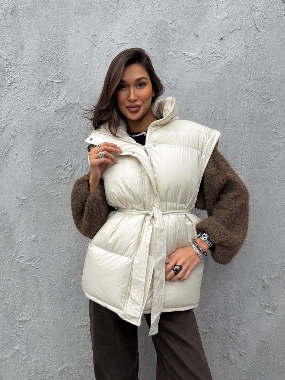 стильные пуховики,модные пуховики,объемный пуховик,куртка модная,красный пуховик