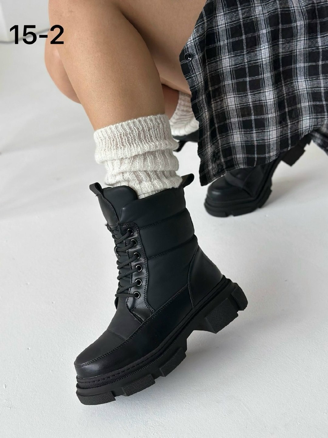,женские ботинки,ботинка женские зимние, зимняя женская,зимние ботинки