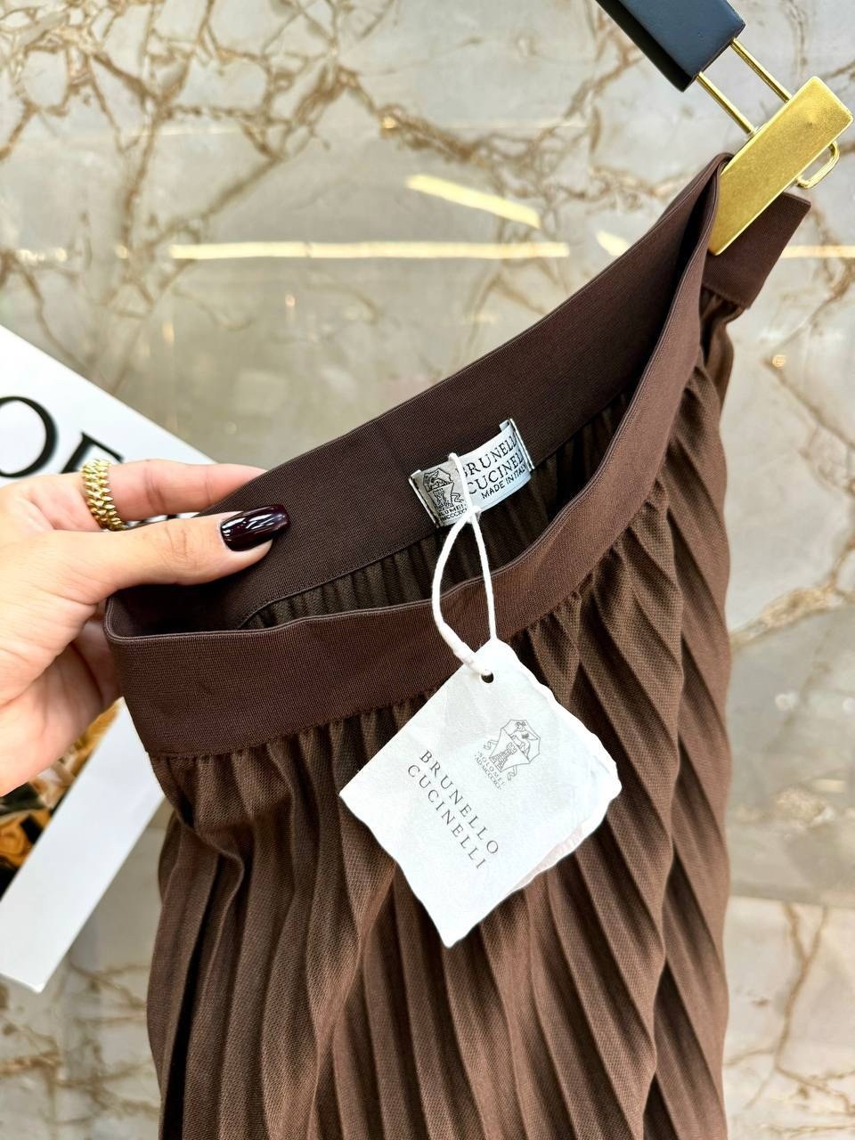 жакет и юбка,стильные костюмы,кофта и юбка,строгие костюмы,твидовый жакет и юбка плиссе