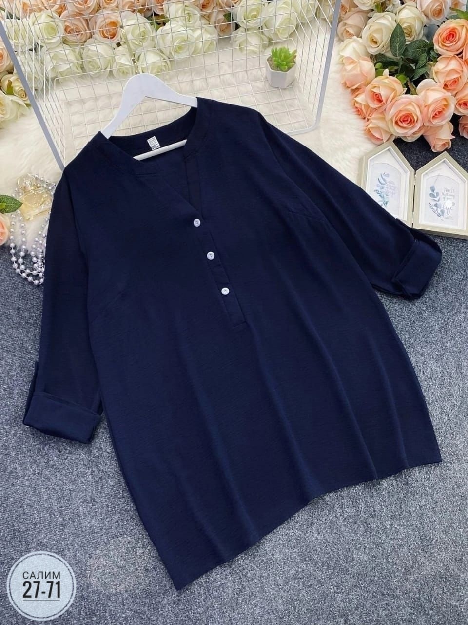 блузка кофточка,туника женская,туника рубашка,блузка женская,рубашка женская