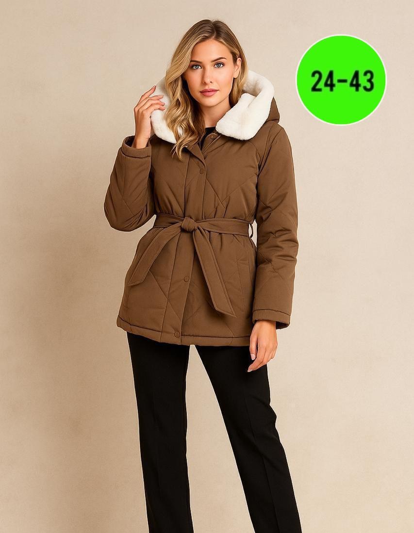 куртка демисезонная,куртка женская,куртки зимние,женская демисезонная куртка,куртка