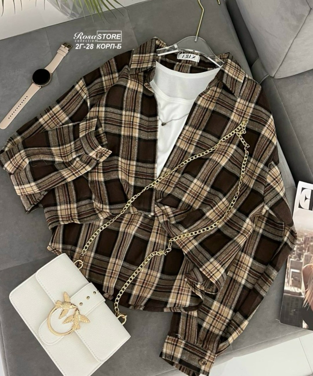 рубашка в клетку женская,рубашка в клетку женская оверсайз,рубашка в клетку,женская рубашка,рубашка